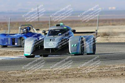 media/Nov-19-2022-CalClub SCCA (Sat) [[baae7b5f0c]]/Group 2/Qualifying (Star Mazda)/